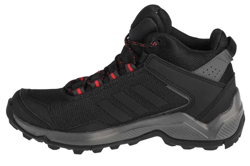 adidas Terrex Eastrail Mid GTX F36761 adidas Terrex Eastrail Mid GTX F36761