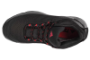 adidas Terrex Eastrail Mid GTX F36761 adidas Terrex Eastrail Mid GTX F36761