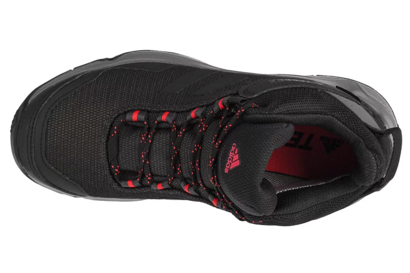 adidas Terrex Eastrail Mid GTX F36761 adidas Terrex Eastrail Mid GTX F36761