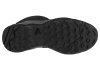 adidas Terrex Eastrail Mid GTX F36761 adidas Terrex Eastrail Mid GTX F36761