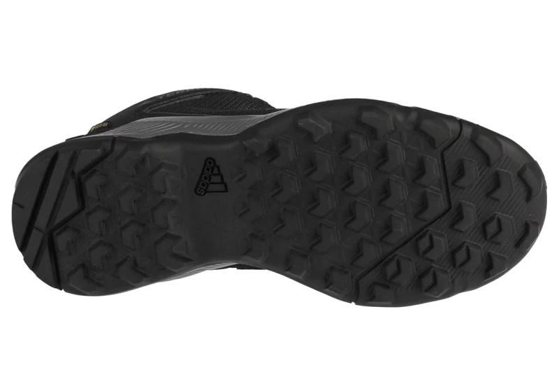 adidas Terrex Eastrail Mid GTX F36761 adidas Terrex Eastrail Mid GTX F36761
