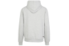Fila Belfort Hoody FAM0080-80000 Fila Belfort Hoody FAM0080-80000