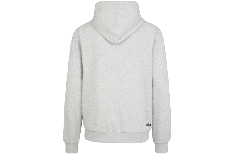 Fila Belfort Hoody FAM0080-80000 Fila Belfort Hoody FAM0080-80000