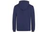 Fila Beltinci Hoody FAM0159-50001 Fila Beltinci Hoody FAM0159-50001