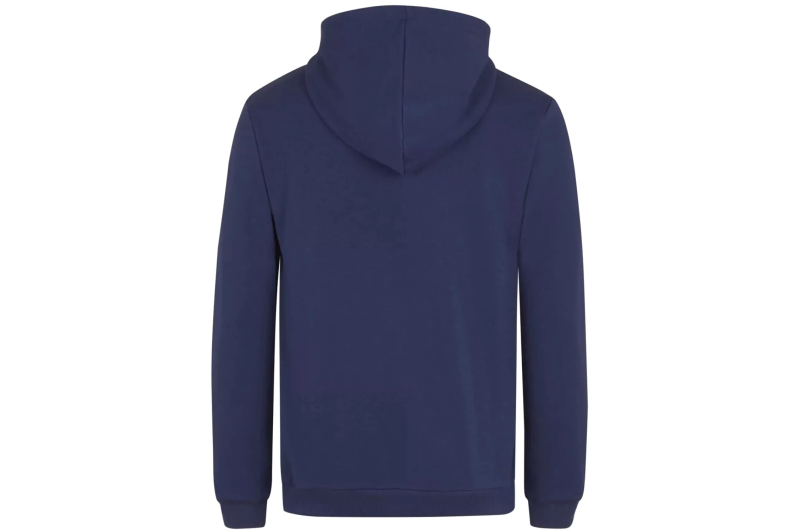 Fila Beltinci Hoody FAM0159-50001 Fila Beltinci Hoody FAM0159-50001