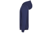 Fila Beltinci Hoody FAM0159-50001 Fila Beltinci Hoody FAM0159-50001
