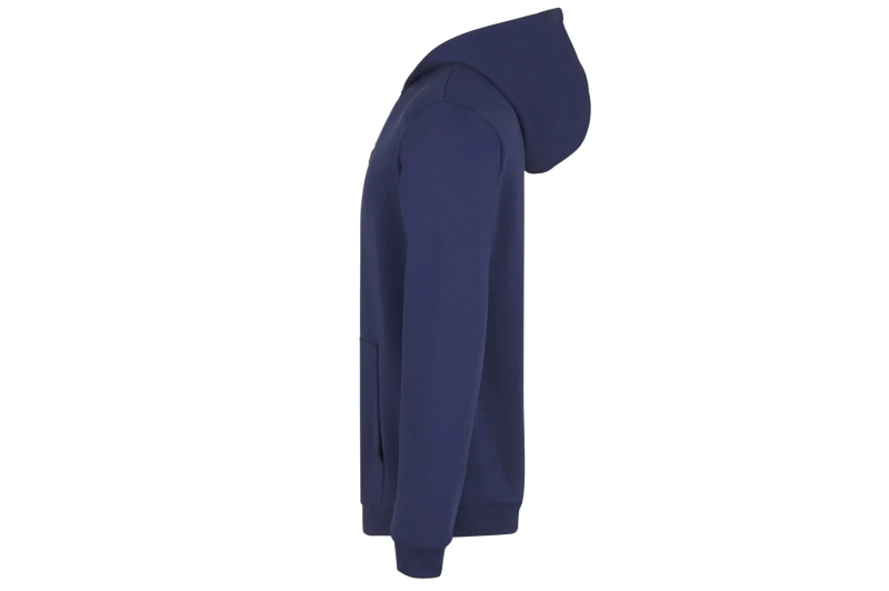 Fila Beltinci Hoody FAM0159-50001 Fila Beltinci Hoody FAM0159-50001