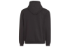 Fila Bischkek Hoody FAM0277-80001 Fila Bischkek Hoody FAM0277-80001
