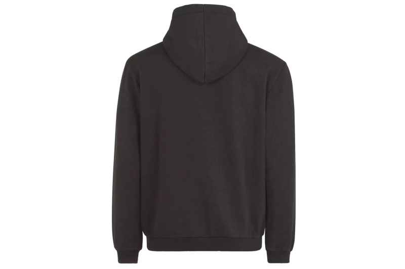 Fila Bischkek Hoody FAM0277-80001 Fila Bischkek Hoody FAM0277-80001
