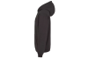 Fila Bischkek Hoody FAM0277-80001 Fila Bischkek Hoody FAM0277-80001