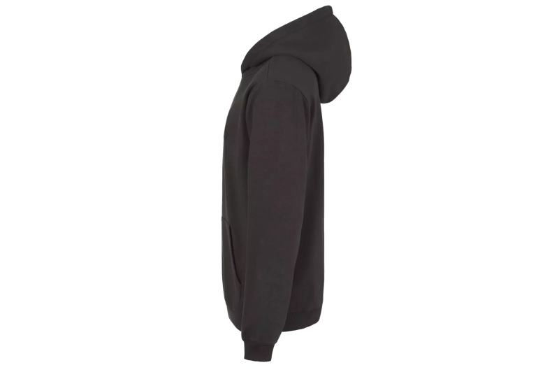 Fila Bischkek Hoody FAM0277-80001 Fila Bischkek Hoody FAM0277-80001