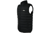 Fila Berglicht Vest FAM0352-80001 Fila Berglicht Vest FAM0352-80001