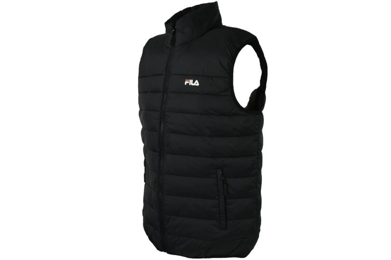 Fila Berglicht Vest FAM0352-80001 Fila Berglicht Vest FAM0352-80001