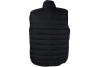 Fila Berglicht Vest FAM0352-80001 Fila Berglicht Vest FAM0352-80001