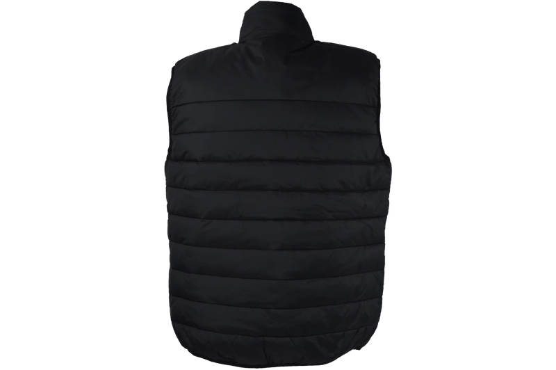 Fila Berglicht Vest FAM0352-80001 Fila Berglicht Vest FAM0352-80001