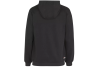 Fila Barumini Hoody FAU0090-80001 Fila Barumini Hoody FAU0090-80001