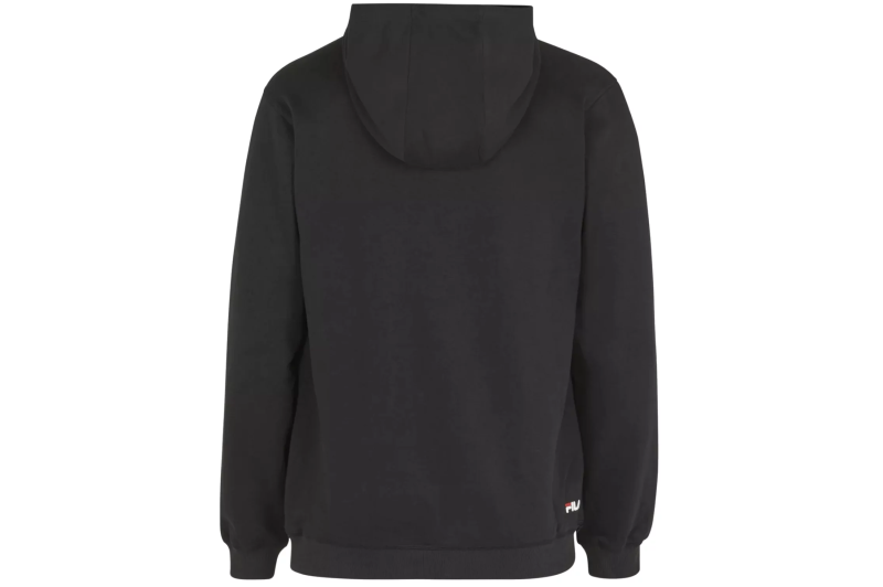 Fila Barumini Hoody FAU0090-80001 Fila Barumini Hoody FAU0090-80001