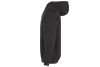 Fila Barumini Hoody FAU0090-80001 Fila Barumini Hoody FAU0090-80001