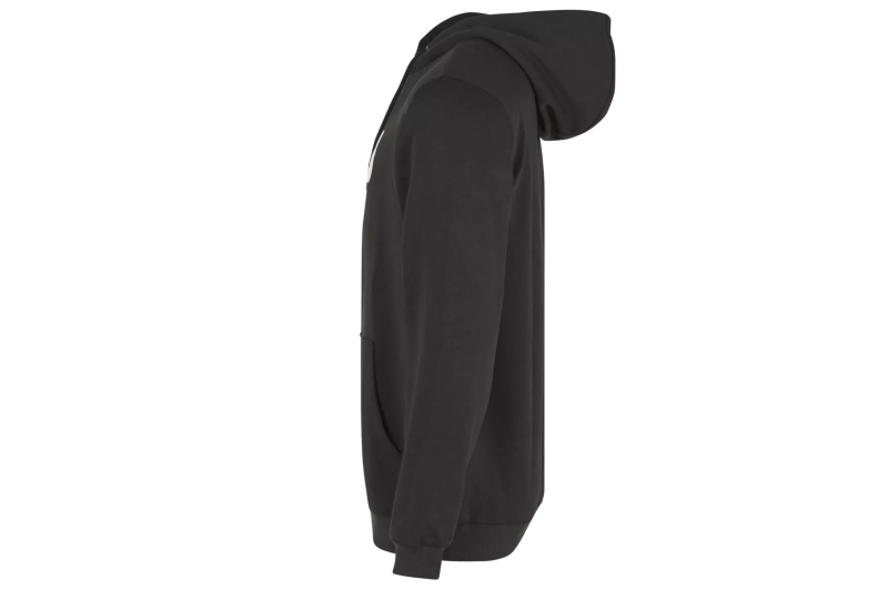 Fila Barumini Hoody FAU0090-80001 Fila Barumini Hoody FAU0090-80001