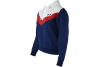 Fila Bosa Cropped Hoody FAW0273-53007 Fila Bosa Cropped Hoody FAW0273-53007