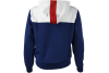 Fila Bosa Cropped Hoody FAW0273-53007 Fila Bosa Cropped Hoody FAW0273-53007