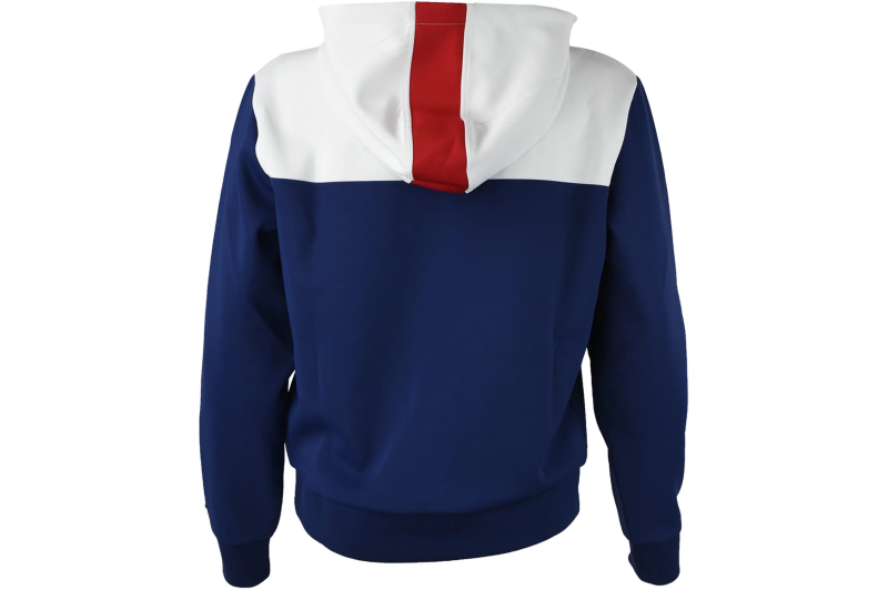 Fila Bosa Cropped Hoody FAW0273-53007 Fila Bosa Cropped Hoody FAW0273-53007