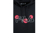 Fila Bellagio Hoody FAW0274-80001 Fila Bellagio Hoody FAW0274-80001