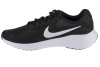Nike Revolution 7 FB2207-001 Nike Revolution 7 FB2207-001
