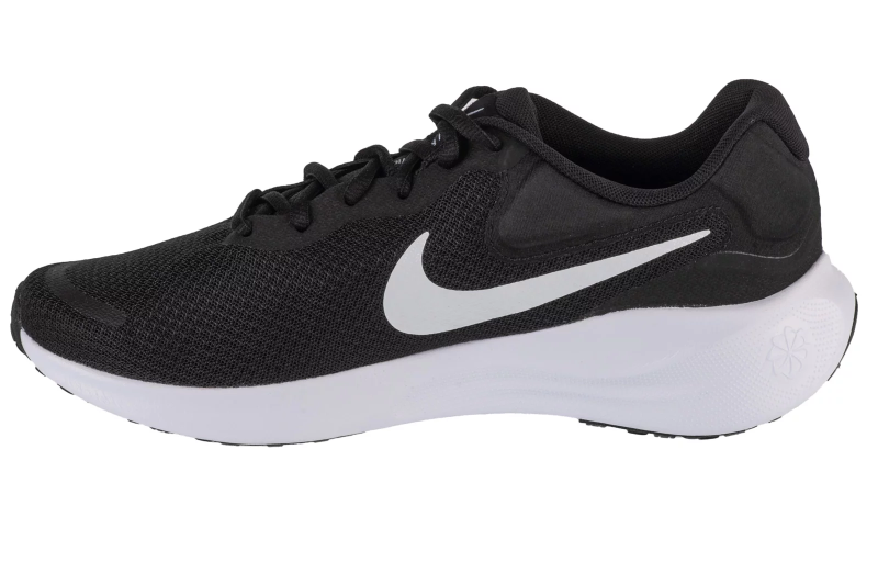 Nike Revolution 7 FB2207-001 Nike Revolution 7 FB2207-001