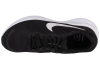 Nike Revolution 7 FB2207-001 Nike Revolution 7 FB2207-001