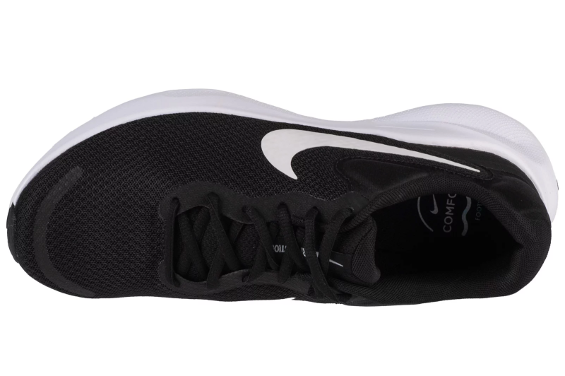 Nike Revolution 7 FB2207-001 Nike Revolution 7 FB2207-001