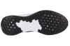 Nike Revolution 7 FB2207-001 Nike Revolution 7 FB2207-001
