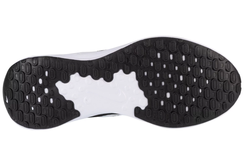 Nike Revolution 7 FB2207-001 Nike Revolution 7 FB2207-001