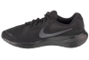 Nike Revolution 7 FB2207-005 Nike Revolution 7 FB2207-005
