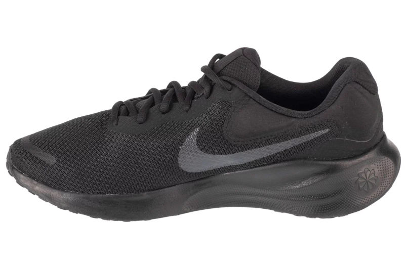 Nike Revolution 7 FB2207-005 Nike Revolution 7 FB2207-005