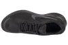 Nike Revolution 7 FB2207-005 Nike Revolution 7 FB2207-005