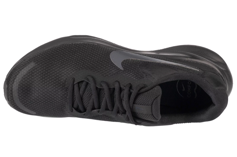 Nike Revolution 7 FB2207-005 Nike Revolution 7 FB2207-005