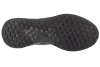 Nike Revolution 7 FB2207-005 Nike Revolution 7 FB2207-005