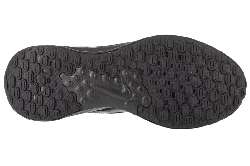 Nike Revolution 7 FB2207-005 Nike Revolution 7 FB2207-005