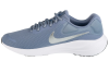 Nike Revolution 7 FB2207-403 Nike Revolution 7 FB2207-403