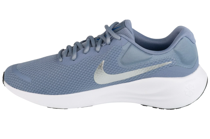 Nike Revolution 7 FB2207-403 Nike Revolution 7 FB2207-403