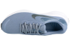 Nike Revolution 7 FB2207-403 Nike Revolution 7 FB2207-403