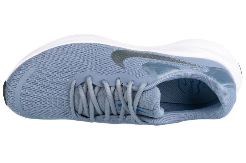 Nike Revolution 7 FB2207-403 Nike Revolution 7 FB2207-403