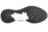 Nike Revolution 7 FB2207-403 Nike Revolution 7 FB2207-403
