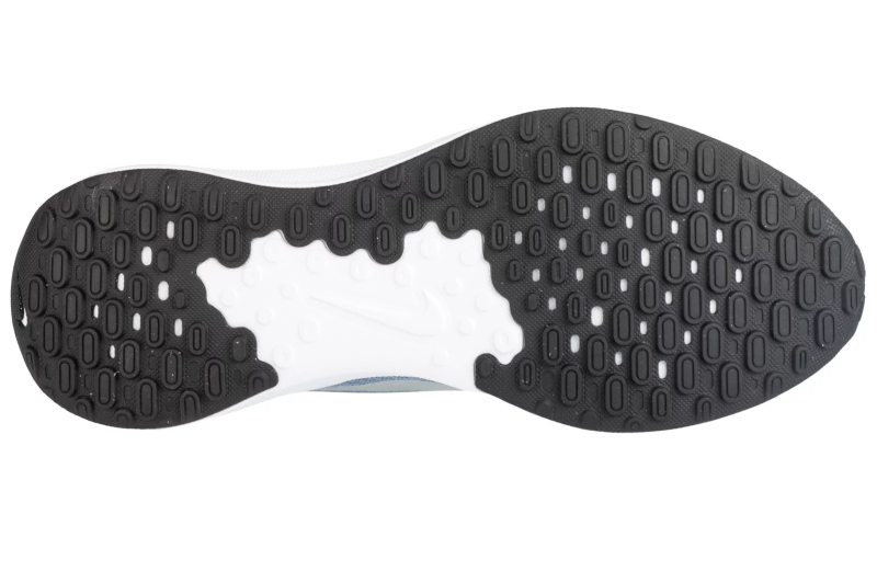 Nike Revolution 7 FB2207-403 Nike Revolution 7 FB2207-403