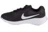 Nike Revolution 7 FB2208-003 Nike Revolution 7 FB2208-003