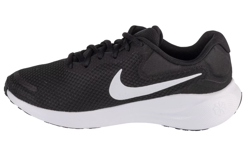 Nike Revolution 7 FB2208-003 Nike Revolution 7 FB2208-003