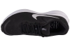 Nike Revolution 7 FB2208-003 Nike Revolution 7 FB2208-003