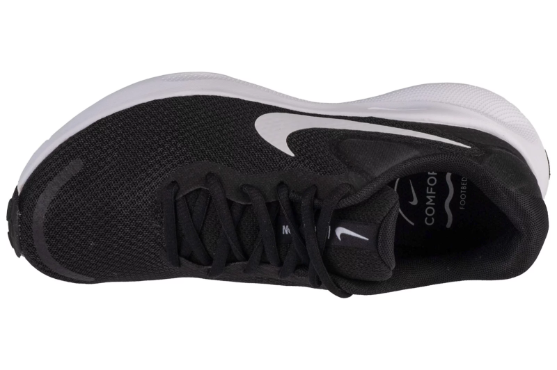 Nike Revolution 7 FB2208-003 Nike Revolution 7 FB2208-003
