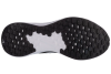 Nike Revolution 7 FB2208-003 Nike Revolution 7 FB2208-003